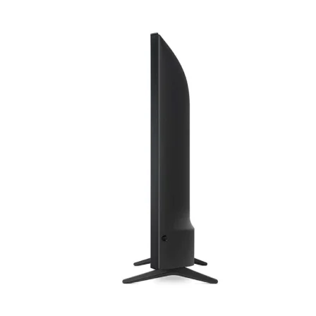 LG 32LQ631C Smart TV Full HD de 32 pulgadas